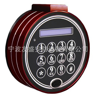 �m��춱��U�䘌����ָ�y�ܴa�i�����T�y����������ܴa�iҺ���@ʾ