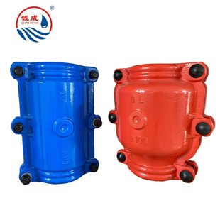 ��۹��óпڹ���� PPR����  ᘌ��ܵ�©ˮ���Bˮ���}���a�ȮaƷ