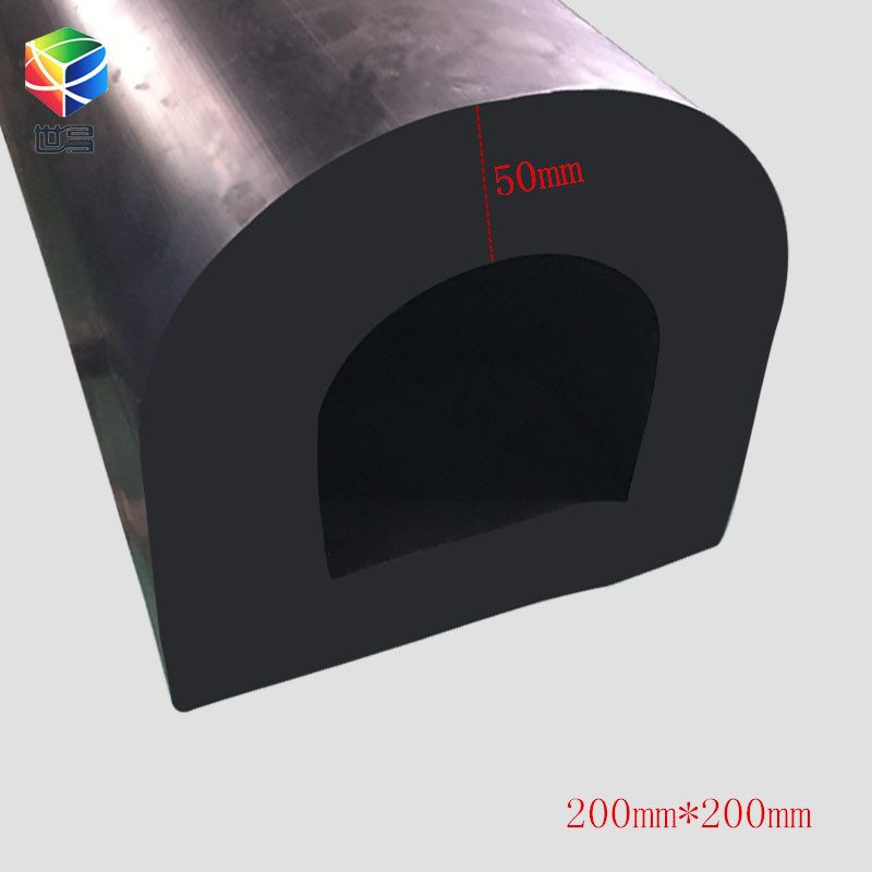 �𽺻��� D100 �ִ���ͧ��������Ԫ�ұ�����D������