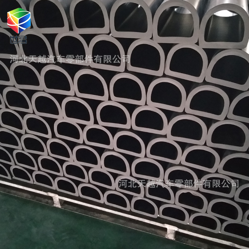 �𽺻��� D100 �ִ���ͧ��������Ԫ�ұ�����D������