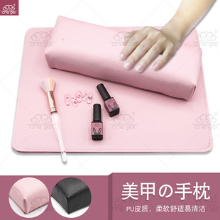 �羳���������։|���b�⯟�����zPUƤ�|�L������֦�y��ˮϴ���߉|