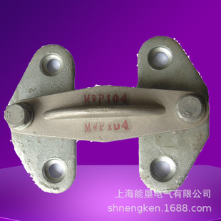 ���ƽ��ʽ����ĸ���̶����MWP-102����ƽ�������߽^���ӊA��