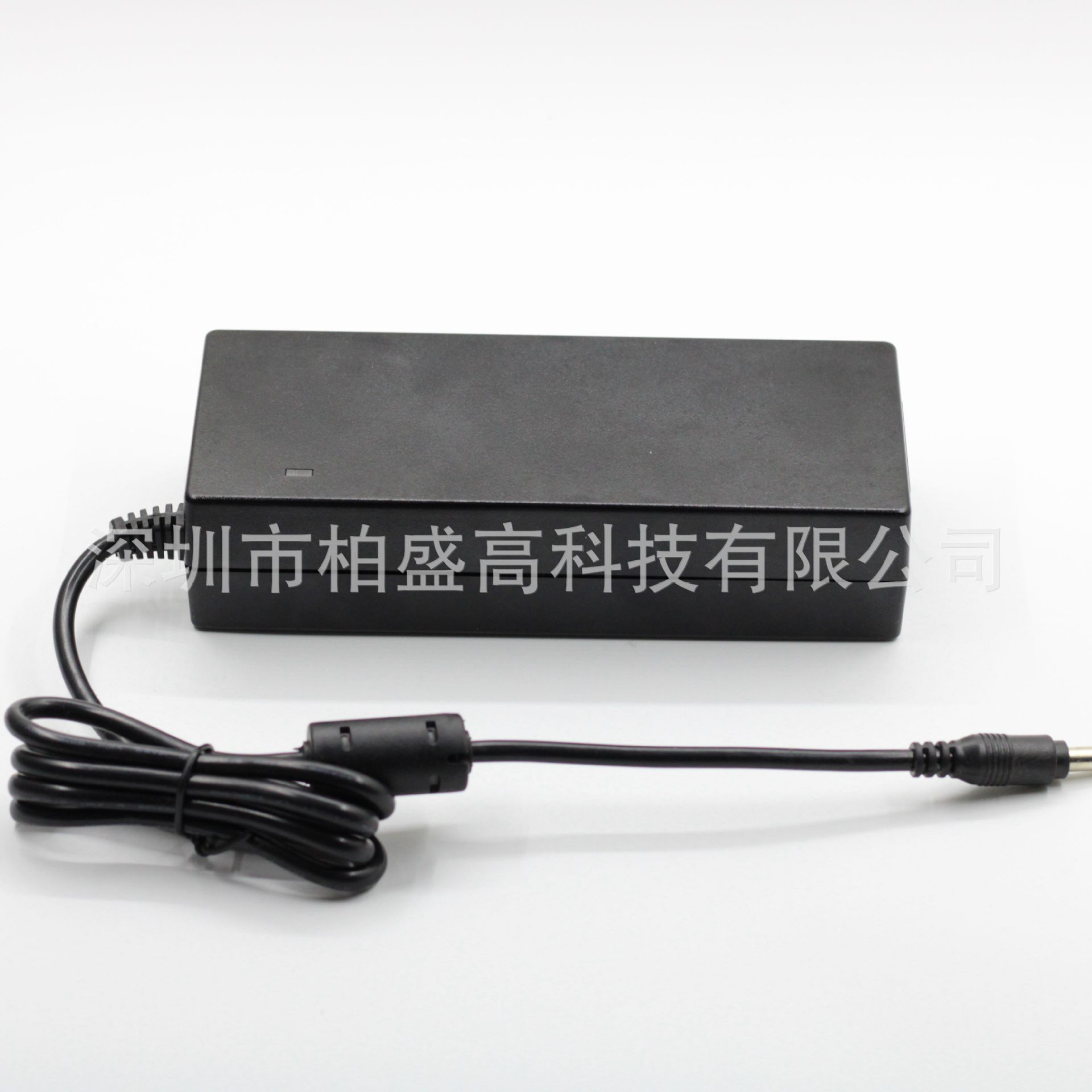 韩国KC KCC认证适配器12V9A 108W CE CCC认证 C14接口韩国电源