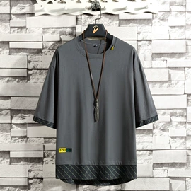 男式休闲裤;男式夹克;男式卫衣