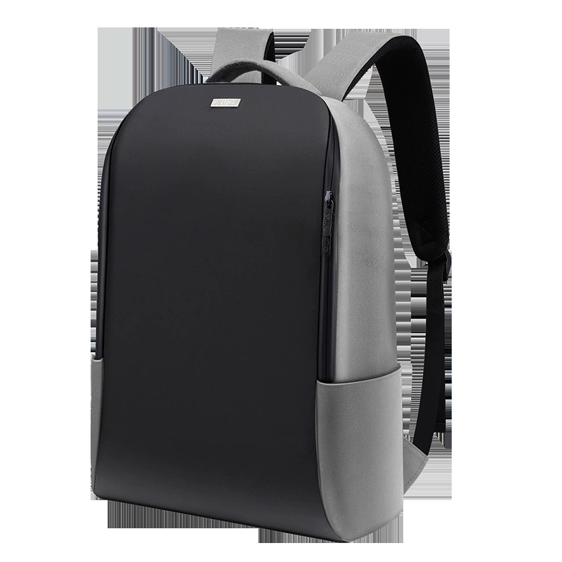 LED backpack supports multi -language LED BACKPACK ADVERTISING BACKPACKPACK LED