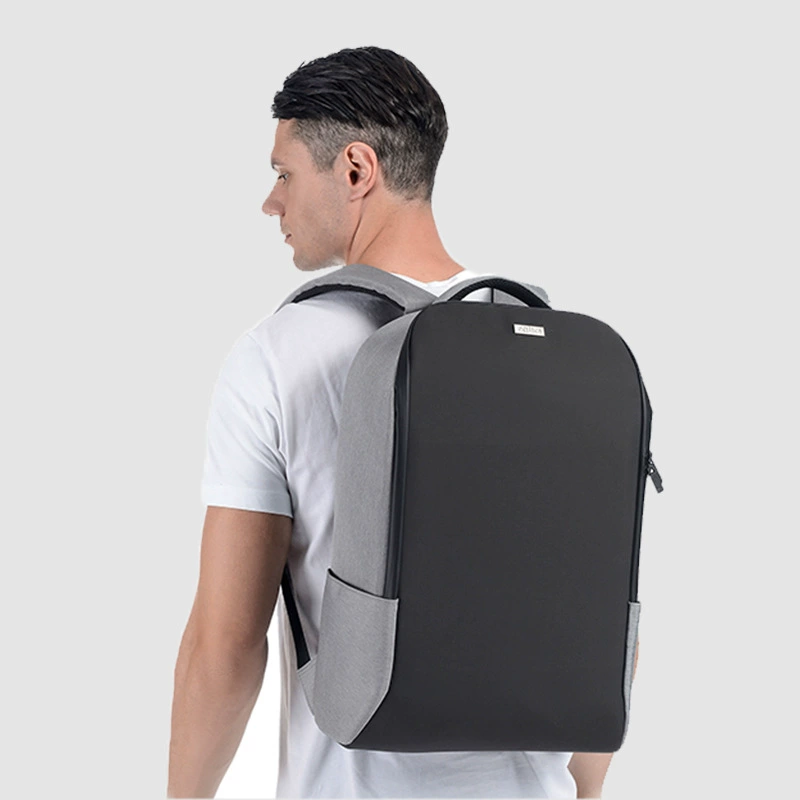 LED backpack supports multi -language LED BACKPACK ADVERTISING BACKPACKPACK LED