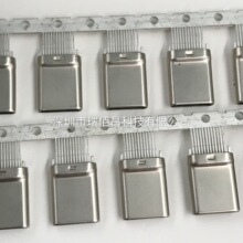 USB�B���� type-C 3.1 ����A�幫�^ ����僰���a