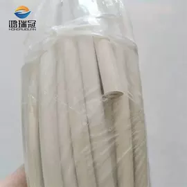 硅胶管;工业橡胶;振动筛橡胶球