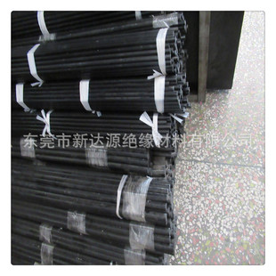 �ۼ�ȩPOM��3-4-5-6-8-10-12-15-16+-18-20-25-30-35-40-45-400