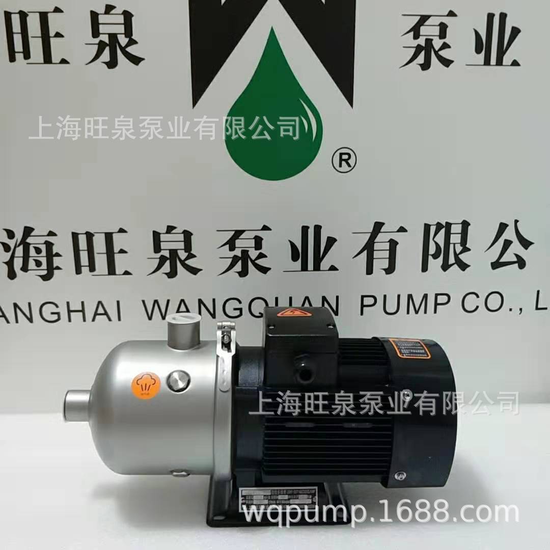 �Ϻ���ȪQDWF2-20���Ͳ���ֶ༶�á���ʽ�༶���ıá������ˮ��