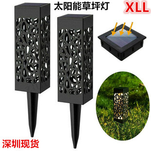 �羳��̟��N�¿�led̫��ܸБ��߲��U�շ��β��ͥ�b�ƺ��