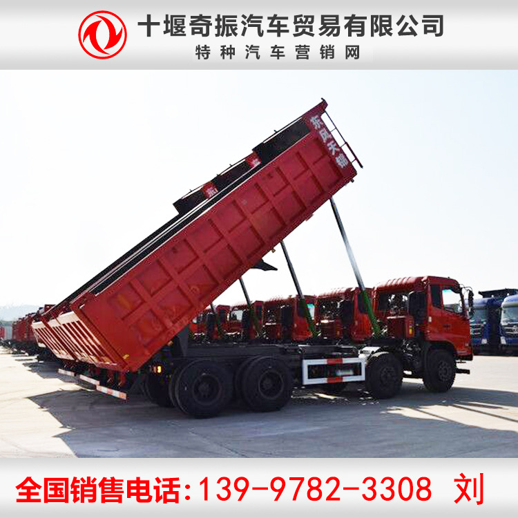 ����ǰ�ĺ�˹�����ж������ ���������ж������ ������ж��