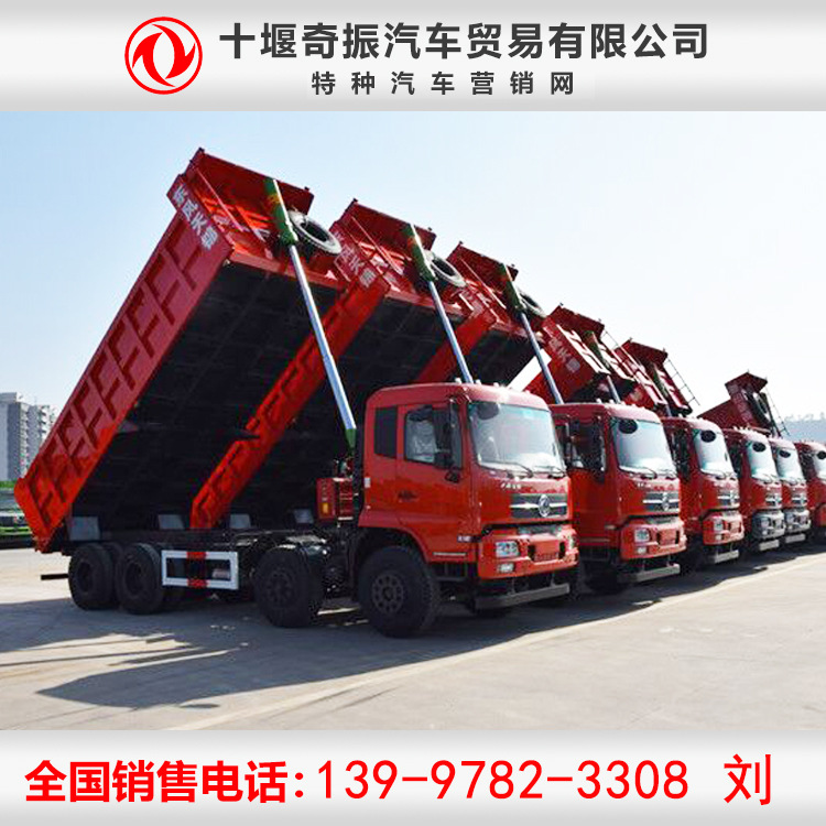 ����ǰ�ĺ�˹�����ж������ ���������ж������ ������ж��