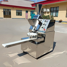 әCȫԄСС\Cz^WһwC