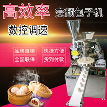 СͷֹәCSֱN๦ܰz^һwCIaS