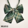 MLH12