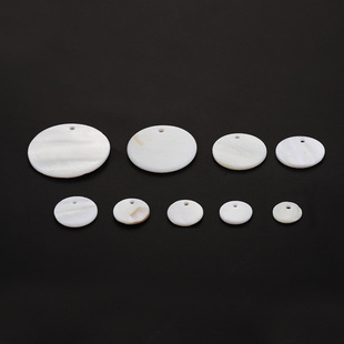 ��Ȼؐ���AƬ��߅����ƬؐĸƬ diy�Ʒ����ֹ����ψA�ΰ׵�ؐƬ