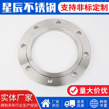 304ƽm P䓺ӷm呉mP呴Ͻm