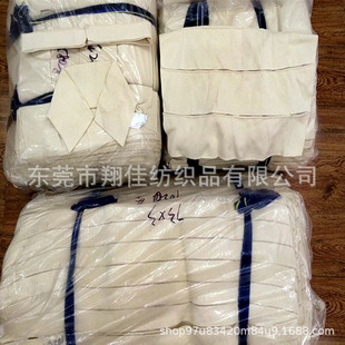 �ػݹ������_�y�I polo���I���o�� ���߱�C�I �r�b���ߙM�C�I