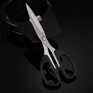 ���]�������� �ܱ��k������ ���ÌW���ֹ������ľ߼���S008