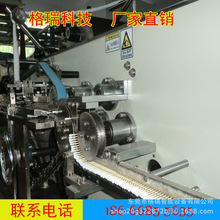 SNȫԄӆ֧b޺CٙCaO๦