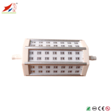 �S�����l ��Ʒ�|2835 R7S�⚤�׼� 12W��Ʒ�����׼�