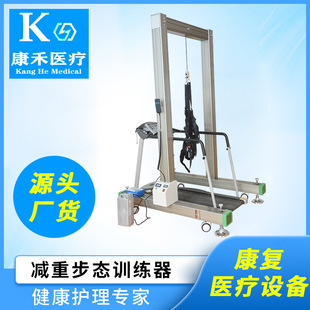 ƫ�cվ���ҵ����������� �p�ز��BӖ���� ���������\�������O��