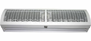 �՚�Ļ�����LĻ ؞���՚�Ļ ��ˮů�L�C ������ˮ���LĻ