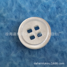 ��ؐ���~�ۺڵ��׵�ؐ �A�����۷����r���r�¼Ӻ����3MM��