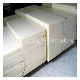 其他塑料棒;PVC;PE塑料板