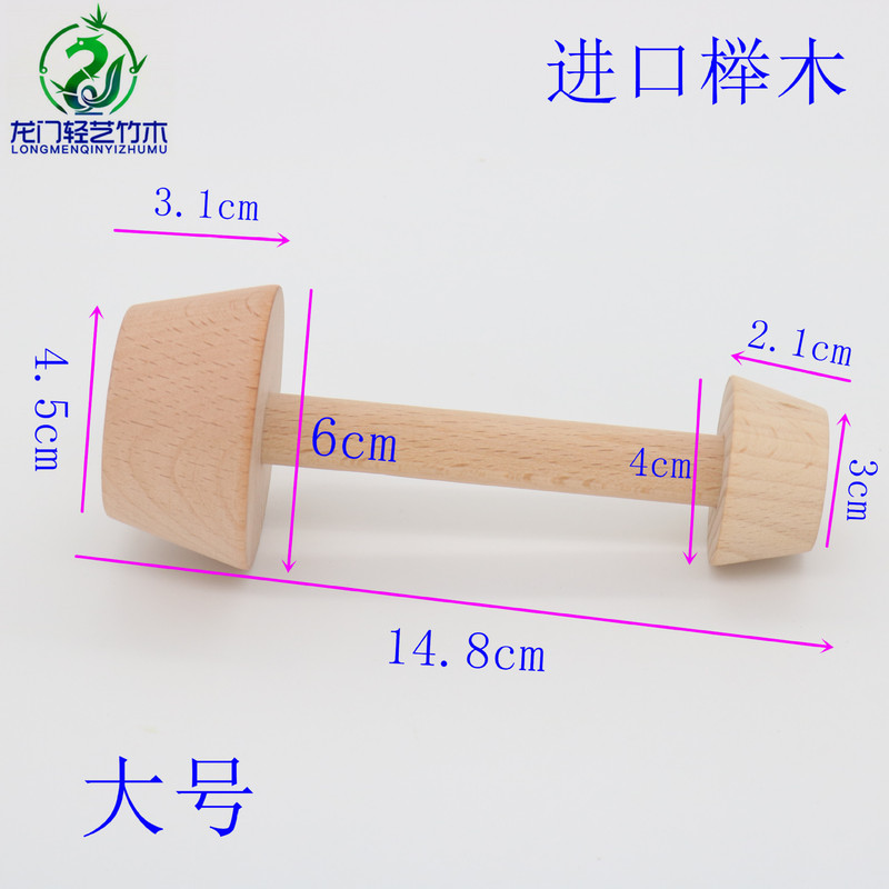Wooden Egg Tart Mold in Stock, Egg Tart Mold, Wooden Double-Headed Egg Tart Base Mold Wooden Egg Tart Mold in Stock, Egg Tart Mold, Wooden Double-Headed Egg Tart Base Mold