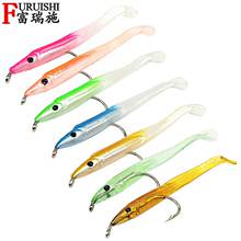 �S�����l���·���D���h���~5cm/0.6g Tβܛ�Dܛ�x�D�����~�D