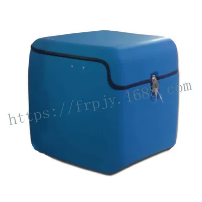 Motorcycle Express Tail Box Courier – Motorcycle trunk