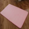 Pink stripe