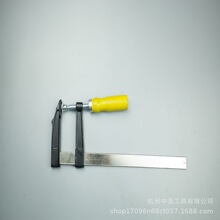 Fľ���A F�͊A�� ľ���A �քӿ��ٹ̶��A C�֊A F�� �p��80*300