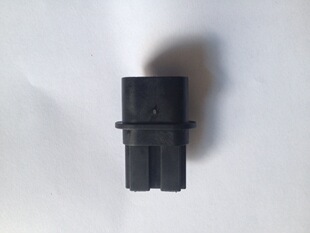 ��܇����B����delphi dj7026f-9.6-11PBT������ˮ�Ӿ�����