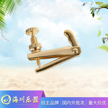 �羳С����΢�{�������oǧ���{����С���ٌ��I�{�������ٌ������