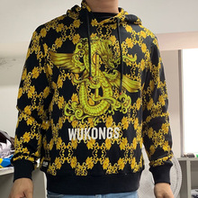 ȫ��ˇ�l�����ϏS�����a���a����ëɫ�ζȏ�ӡ�����ٰl؛����ă�