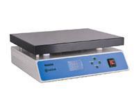 微控数显电热板   ZRX-27669