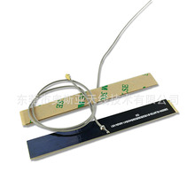 PCB�����LTE�쾀800~2700MHzȫ�l4G��3G 2G GSM GPRS������