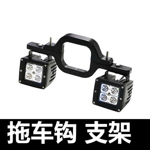 ��܇LED���ܻ��^�h�����܇�h̹;����F150������܇�h���֧��