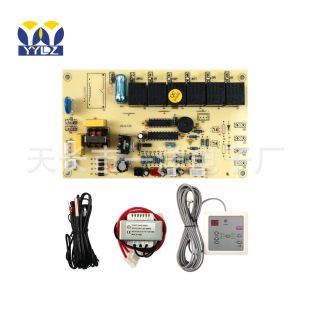 YY-CR CR���{���ư��·�往�ذ� ������