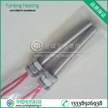 a늟᡿SҎpĸP䓆^늟늼ӟ܌ͼӟ