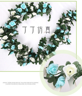 ���Q���滨õ�廨�ٗl�������컨���ϼٻ��b���45�^õ���ٗl