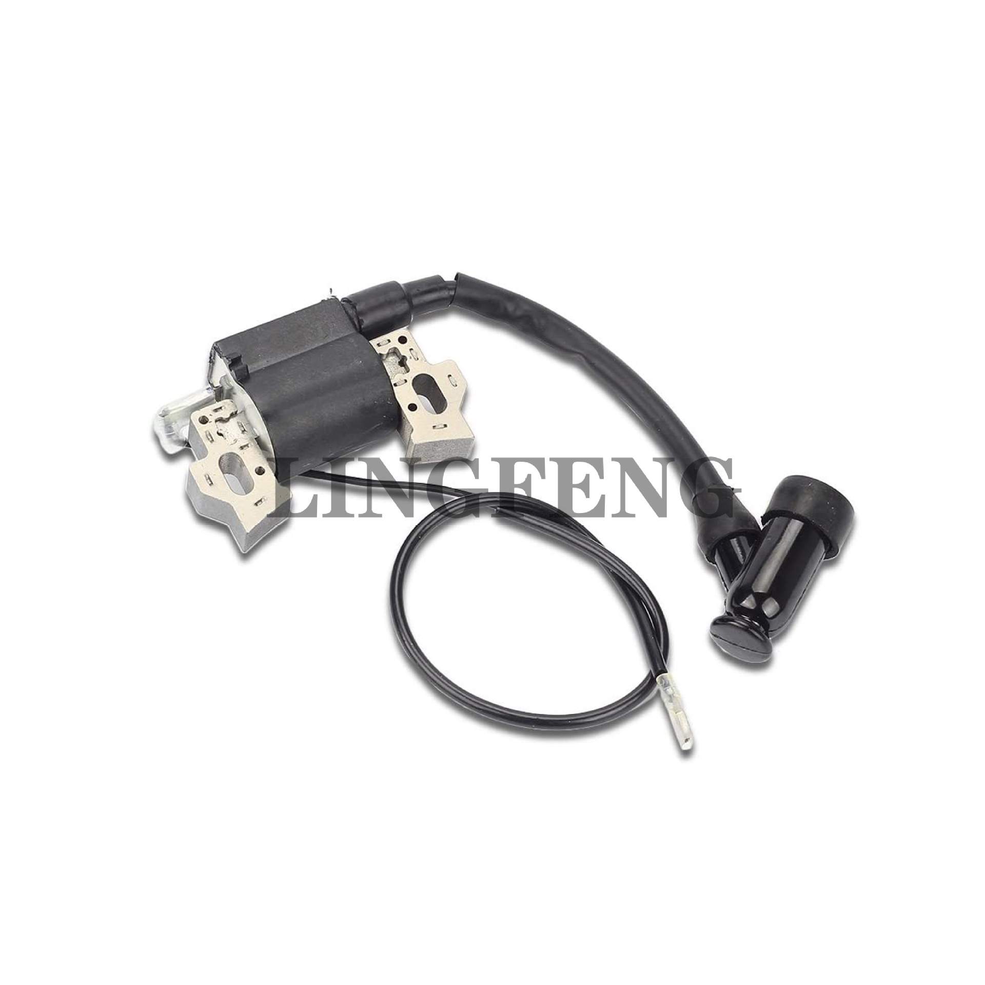 本田点火线圈高压包Honda 30500-ZE1- 02330500-ZE1-033110120160