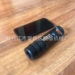 ����ʯ��荲�1R���y 荗U���y ���y���^ ���͸��yо�ȷ�������