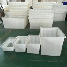 ��ͨ400��������܇ �K��500�����F��݆�����D�� �o�a1000���Ʋ�܇