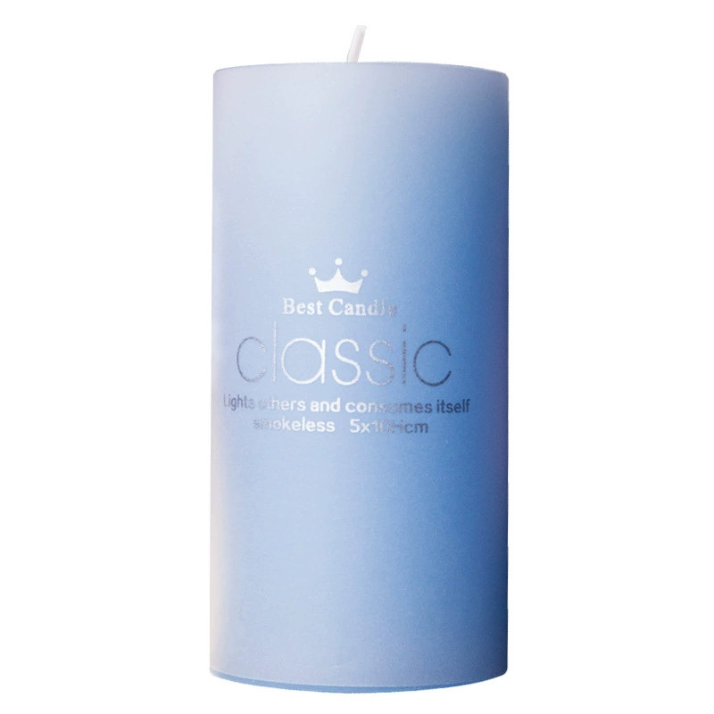 Industrial aromatherapy, candle, perfumed lights for hotel