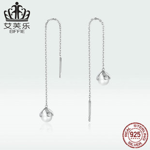 �W�����u�r�����л������ s925���y�L����h僰׽�����Ů�����