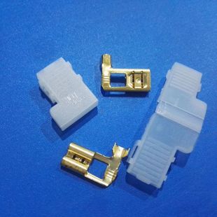 DJ7019B-6.3-21 250����Ӳ�o�� ���^��ɺ�ɫ�z�������_�����z��